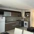 Condominium 2 chambre à vendre à Pinamar, Buenos Aires, Pinamar