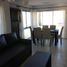 Condominium 2 chambre à vendre à Pinamar, Buenos Aires, Pinamar