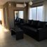 Condominium 2 chambre à vendre à Pinamar, Buenos Aires, Pinamar