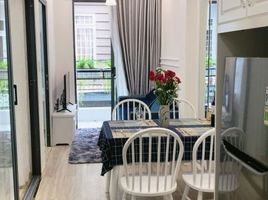 2 Bedroom Apartment for rent in Hai Chau, Da Nang, Phuoc Ninh, Hai Chau