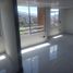 1 Habitación Apartamento en venta en Medellín, Antioquia, Medellín