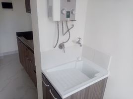 1 Habitación Apartamento en venta en Medellín, Antioquia, Medellín