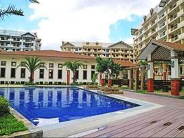 2 Bedroom Condo for sale at Mirea Residences, Pasig City