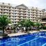 2 Bedroom Condo for sale at Mirea Residences, Pasig City