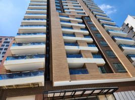 3 Habitación Apartamento en venta en Centro Comercial Buenavista, Barranquilla, Barranquilla