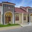 2 Bedroom House for sale in Madiun, East Jawa, Taman, Madiun