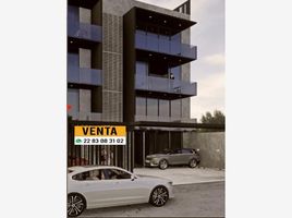 Condominium 2 chambre à vendre à Veracruz, Veracruz, Veracruz, Veracruz