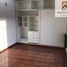 2 Bedroom Villa for rent in Moron, Buenos Aires, Moron