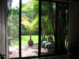 Maison 4 chambre à vendre à Cuernavaca, Morelos, Cuernavaca