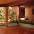 Maison 4 chambre à vendre à Cuernavaca, Morelos, Cuernavaca