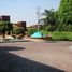 Maison 4 chambre à vendre à Cuernavaca, Morelos, Cuernavaca
