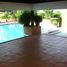 Maison 4 chambre à vendre à Cuernavaca, Morelos, Cuernavaca