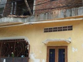 2 Habitación Casa en venta en Wiyung, East Jawa, Wiyung, Surabaya, East Jawa