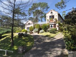 3 chambre Villa for sale in Rio Grande do Sul, Chui, Chui, Rio Grande do Sul