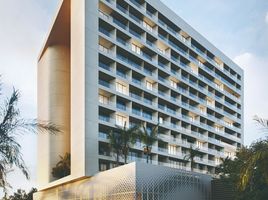 2 Habitación Departamento en venta en Merida, Yucatán, Merida, Yucatán