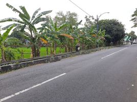  Tanah for sale in Seyegan, Sleman, Seyegan