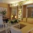 2 Bedroom Condo for sale in Davao del Sur Davao, Davao City, Davao del Sur