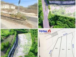  Land for sale in Kuta, Badung, Kuta