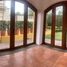 4 Schlafzimmer Haus zu verkaufen in Nicolas Romero, Mexico, Nicolas Romero