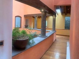4 Schlafzimmer Haus zu verkaufen in Nicolas Romero, Mexico, Nicolas Romero