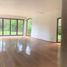 4 Schlafzimmer Haus zu verkaufen in Nicolas Romero, Mexico, Nicolas Romero