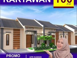 2 Bedroom House for sale in Pakis, Malang Regency, Pakis