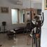 3 Habitación Casa en venta en Sukolilo, East Jawa, Sukolilo