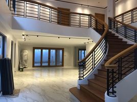 4 Habitación Casa en venta en Quezon City, Metro Manila, Quezon City, Eastern District