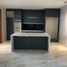 4 Habitación Casa en venta en Quezon City, Metro Manila, Quezon City, Eastern District
