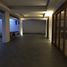 4 Habitación Casa en venta en Quezon City, Metro Manila, Quezon City, Eastern District