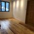 4 Habitación Casa en venta en Quezon City, Metro Manila, Quezon City, Eastern District