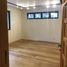 4 Habitación Casa en venta en Quezon City, Metro Manila, Quezon City, Eastern District