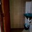 6 Habitación Casa en venta en Acapulco, Guerrero, Acapulco, Guerrero