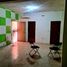 6 Habitación Casa en venta en Acapulco, Guerrero, Acapulco, Guerrero