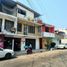 6 Habitación Casa en venta en Acapulco, Guerrero, Acapulco, Guerrero
