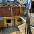 6 Habitación Casa en venta en Acapulco, Guerrero, Acapulco, Guerrero