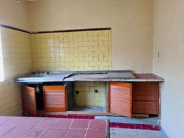 6 Habitación Casa en venta en Acapulco, Guerrero, Acapulco, Guerrero