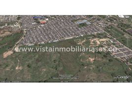  Terreno (Parcela) en venta en Puerto Salgar, Cundinamarca, Puerto Salgar