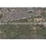  Land for sale in Puerto Salgar Cundinamarca, Puerto Salgar