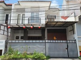 3 Schlafzimmer Villa zu verkaufen in Kenjeran, East Jawa, Kenjeran
