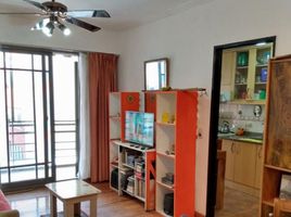 Appartement Studio à vendre à Federal Capital, Buenos Aires, Federal Capital