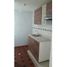 Studio Apartment for sale in Bogota, Cundinamarca, Bogota