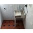 Studio Apartment for sale in Bogota, Cundinamarca, Bogota