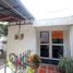 0 m² Office for rent in Cordoba, Monteria, Cordoba