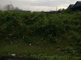  Grundstück zu verkaufen in Serang, Banten, Serang, Serang