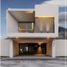 Villa 3 chambre à vendre à Tuxtla Gutierrez, Chiapas, Tuxtla Gutierrez