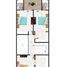 Villa 3 chambre à vendre à Tuxtla Gutierrez, Chiapas, Tuxtla Gutierrez