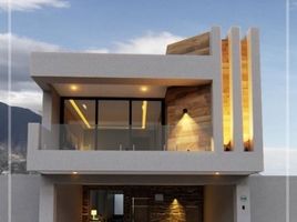 Villa 3 chambre à vendre à Tuxtla Gutierrez, Chiapas, Tuxtla Gutierrez