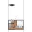 Villa 3 chambre à vendre à Tuxtla Gutierrez, Chiapas, Tuxtla Gutierrez