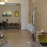 3 Habitación Casa en venta en Pondok Aren, Banten, Pondok Aren, Tangerang, Banten